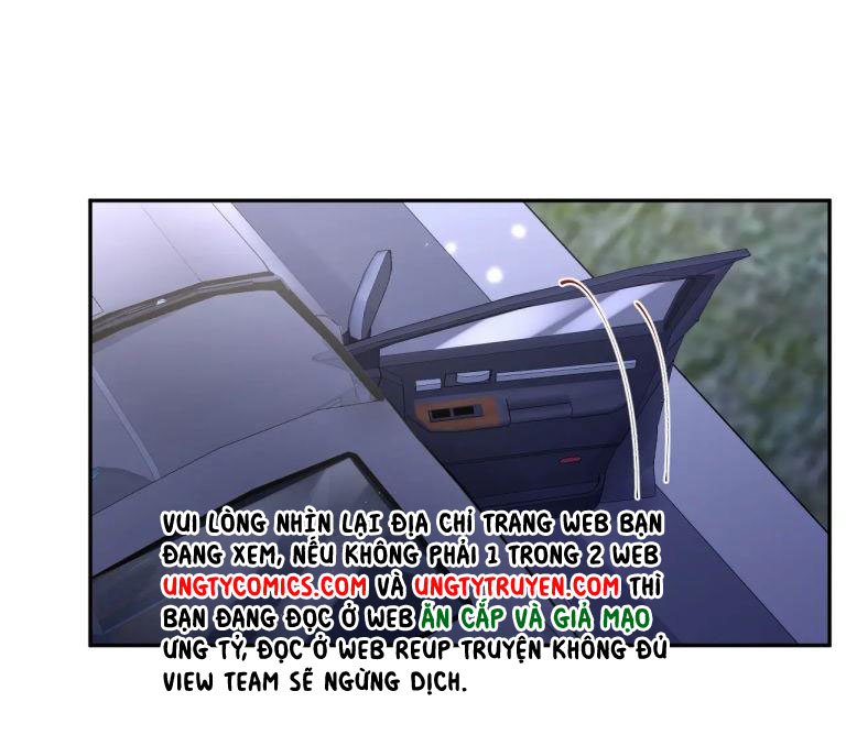 lại bị bạn trai cũ nhắm trúng rồi chapter 77 3