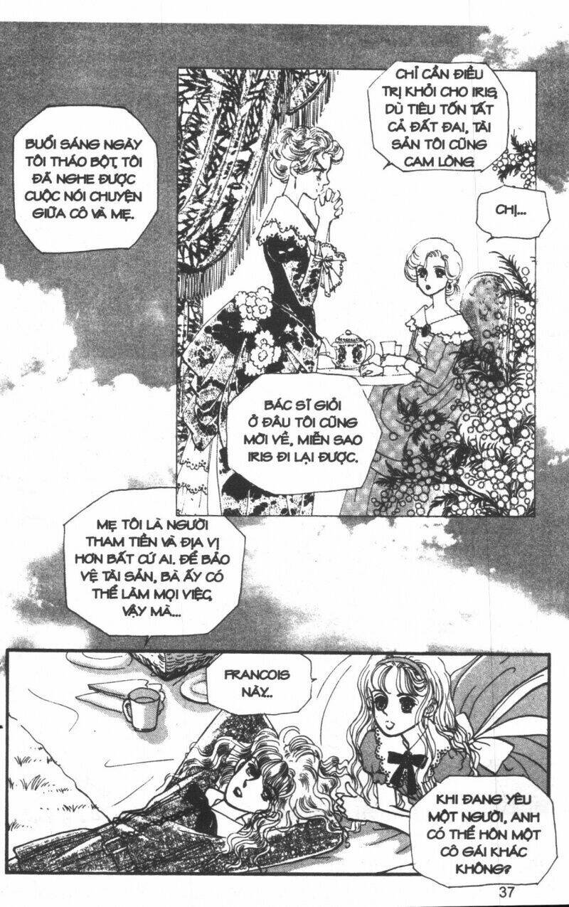 bibi iris chapter 6 37