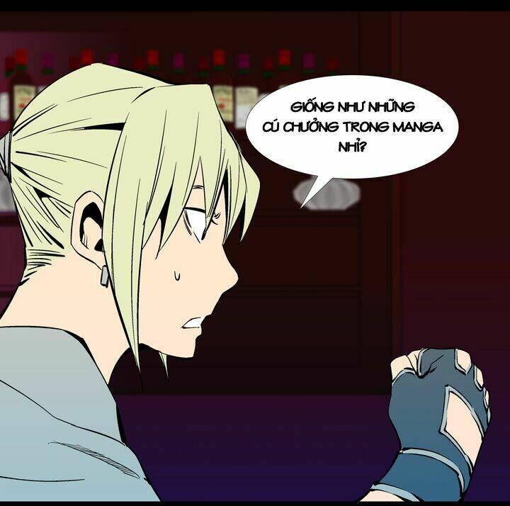 ability chapter 37 35