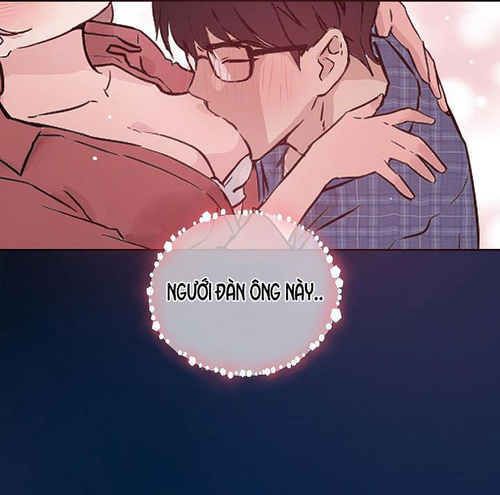 [18+] công tư phân minh chapter 29.3 22