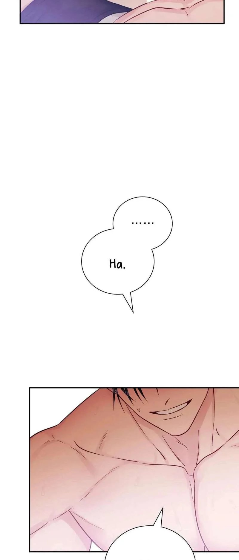 [18+] người bạn nguy hiểm của anh trai chapter 5 20