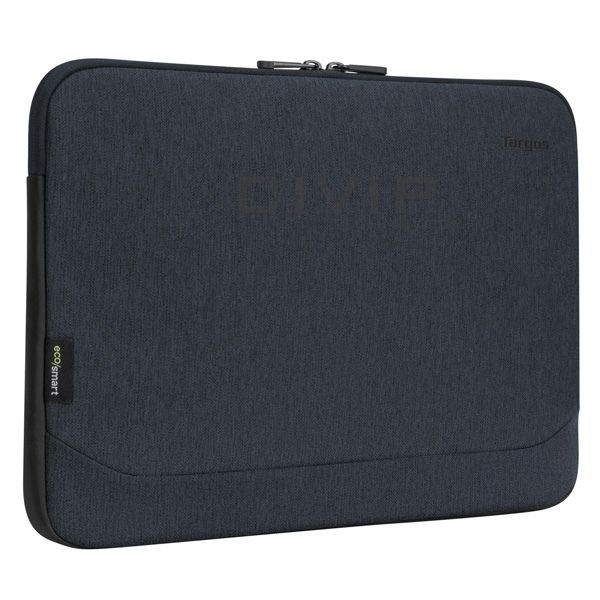 Túi xách Targus Cypress EcoSmart 13-14 inch Sleeve - Navy (TBS64601GL-70) - Hàng chính hãng