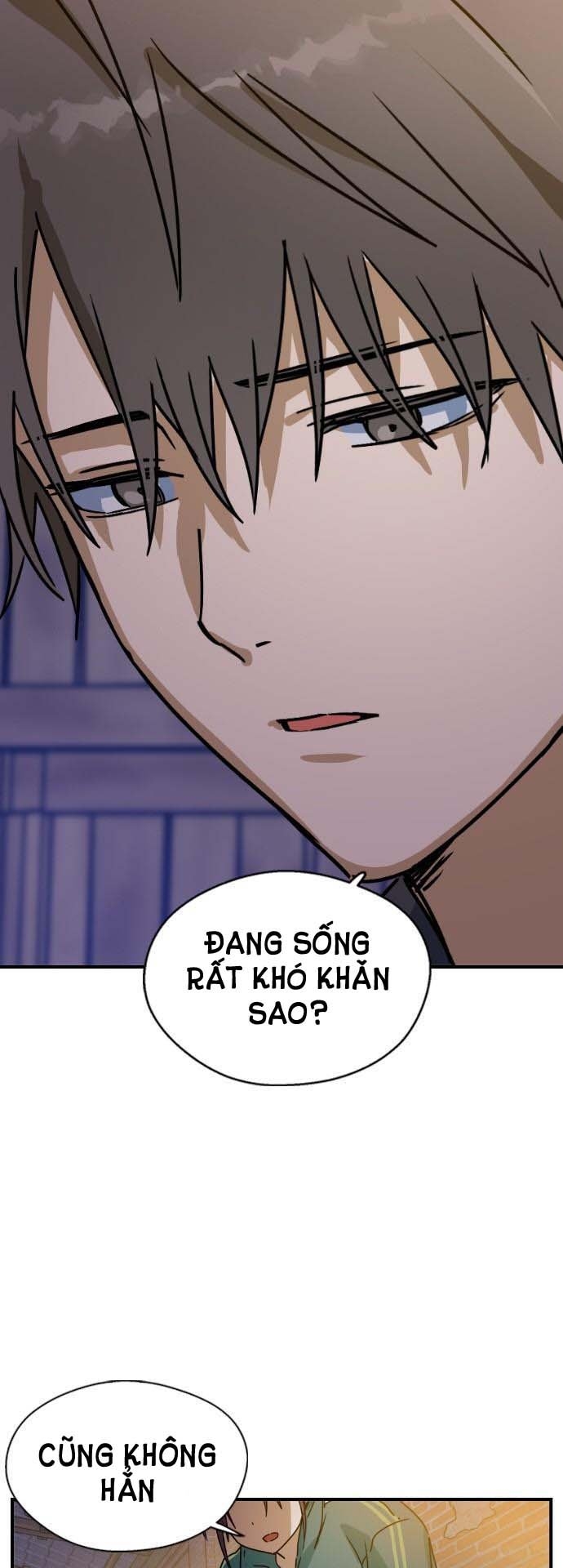 nhân duyên kiếp trước chapter 10.2 23