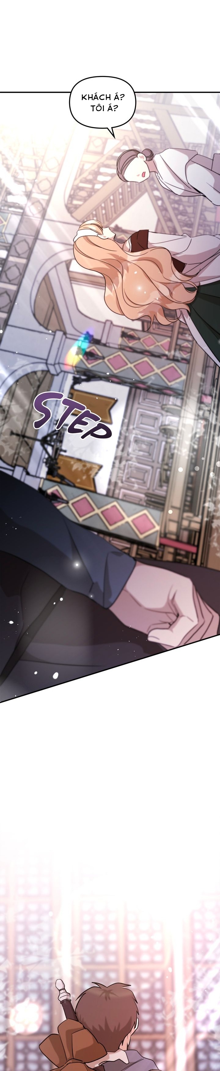 quán trọ dragondaily chapter 60 9