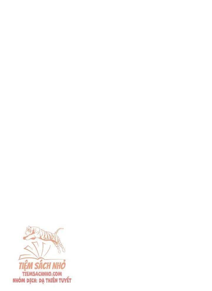 nuôi dưỡng một hắc long chapter 27 45