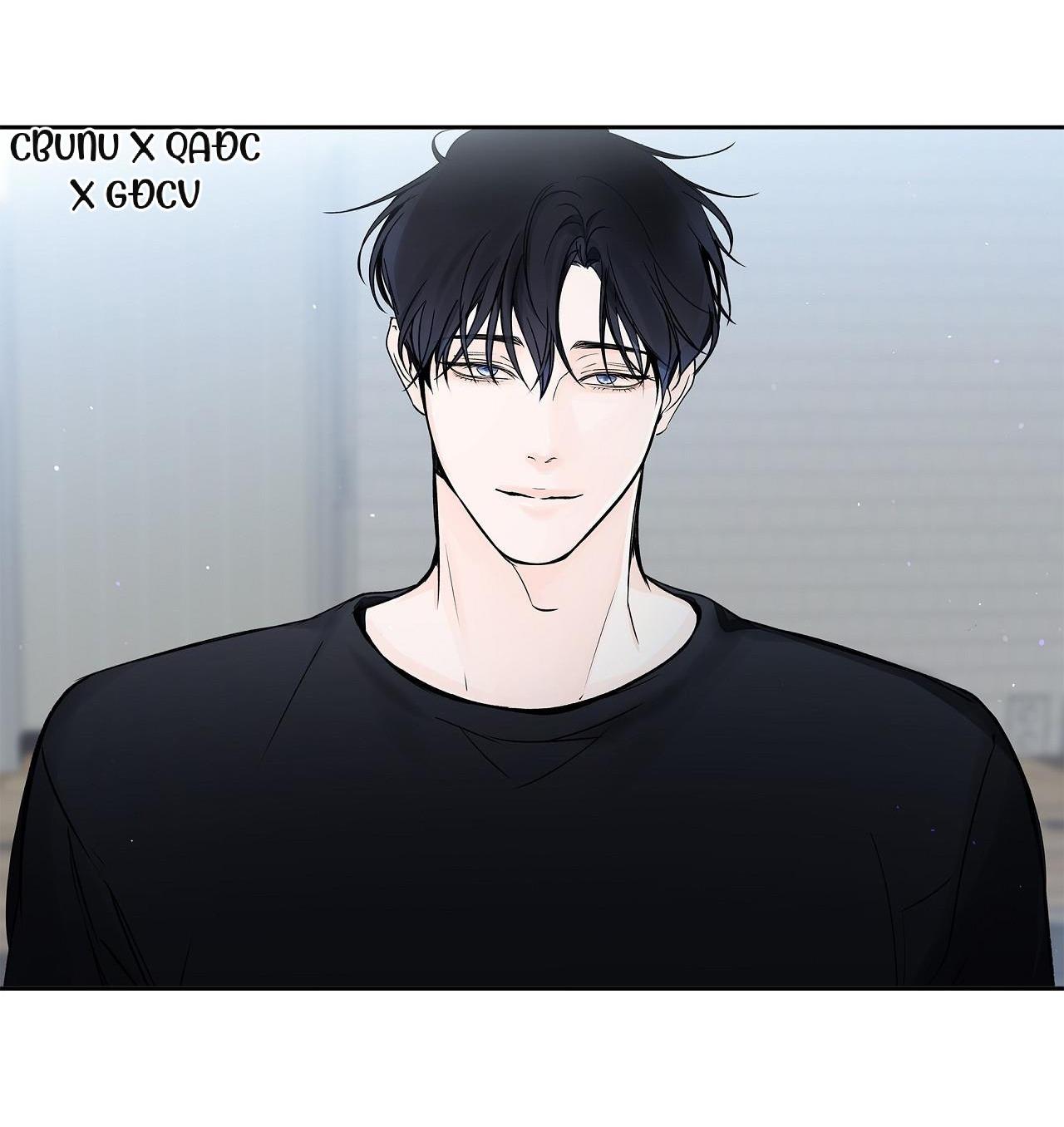 hạ cánh cuối chân trời chapter 1 79