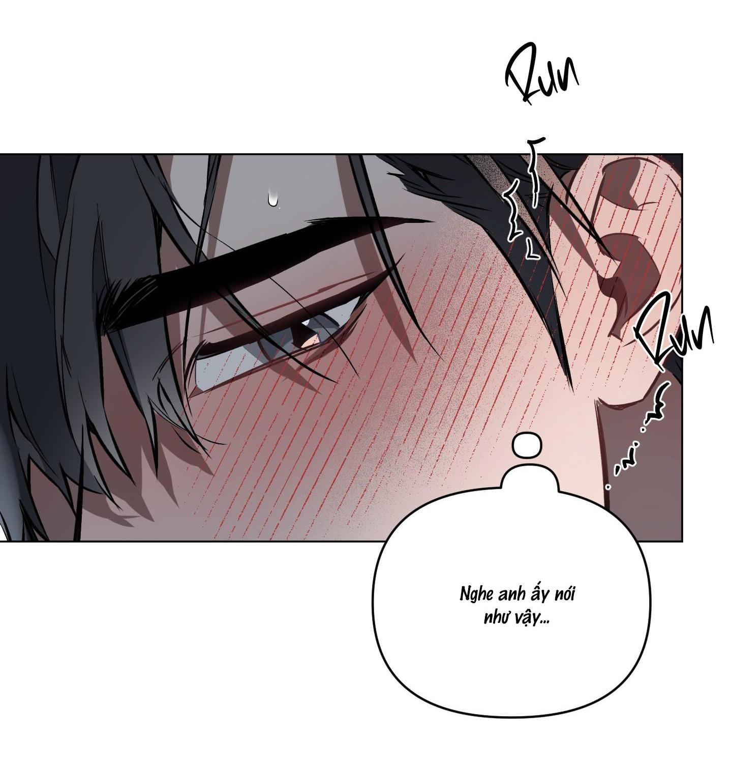 định tên mối quan hệ chapter 16 10