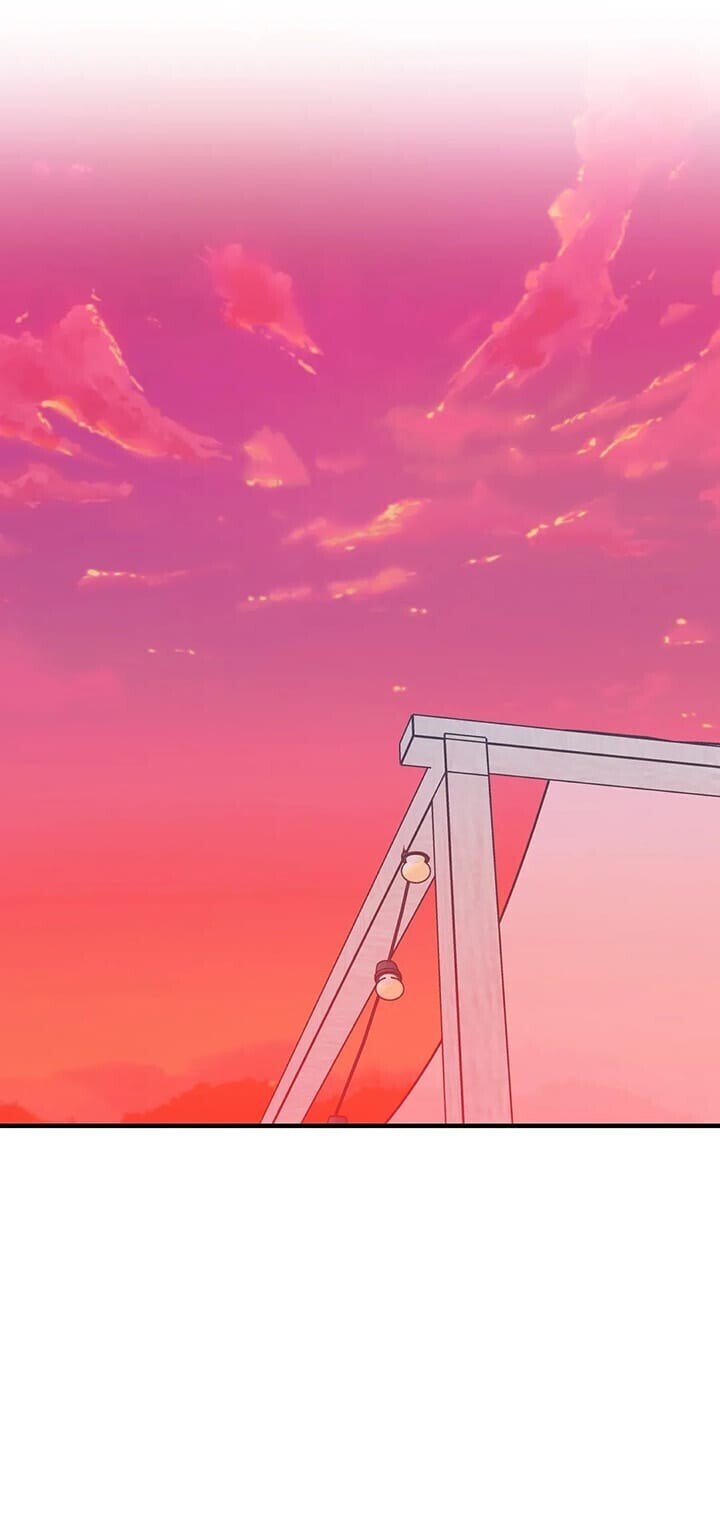 tình yêu ngây dại chapter 24 45