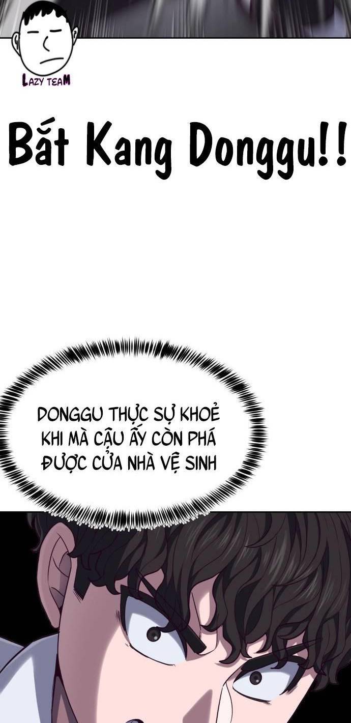 tuân lệnh tuyệt đối chapter 2 156