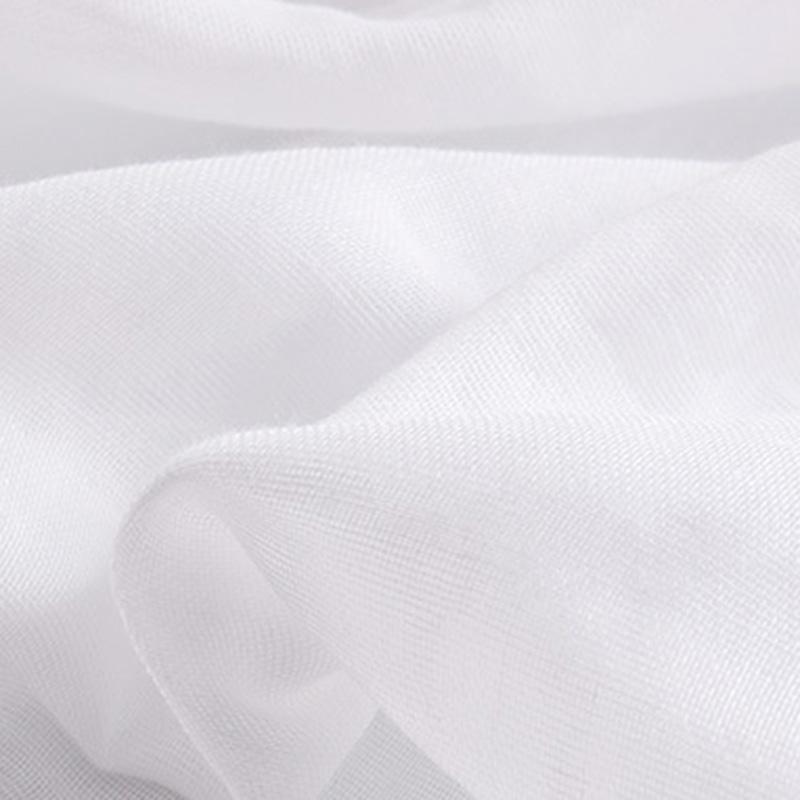 Khăn Lau Vải Cotton Mềm Mại Cho Bé