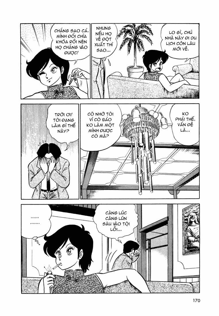 trick ster chapter 10 7