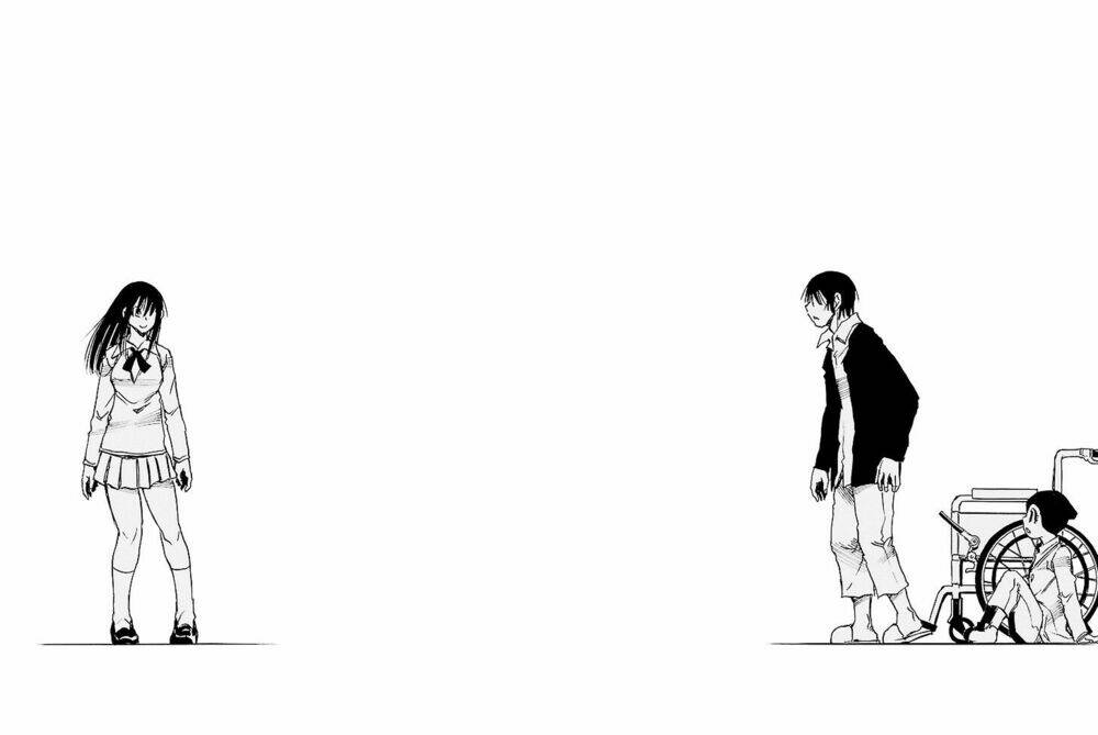 erased chapter 35 50