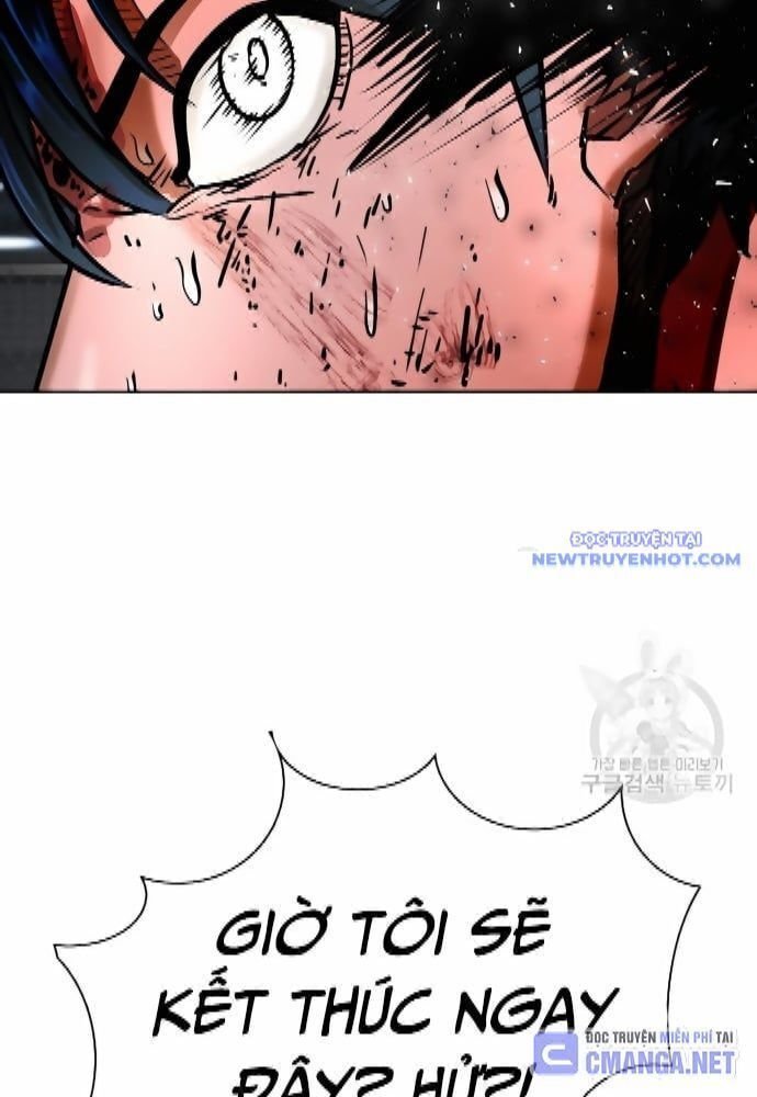 shark - cá mập chapter 278 119