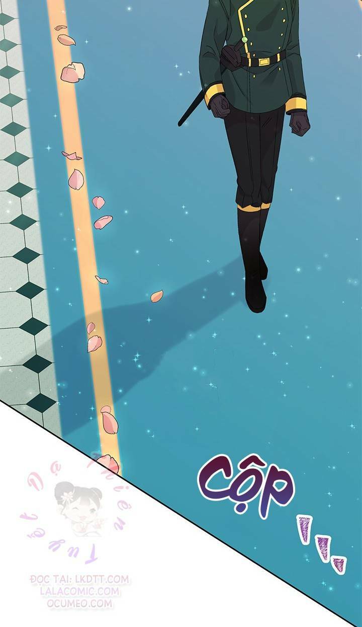 công chúa huỷ diệt chapter 6 52