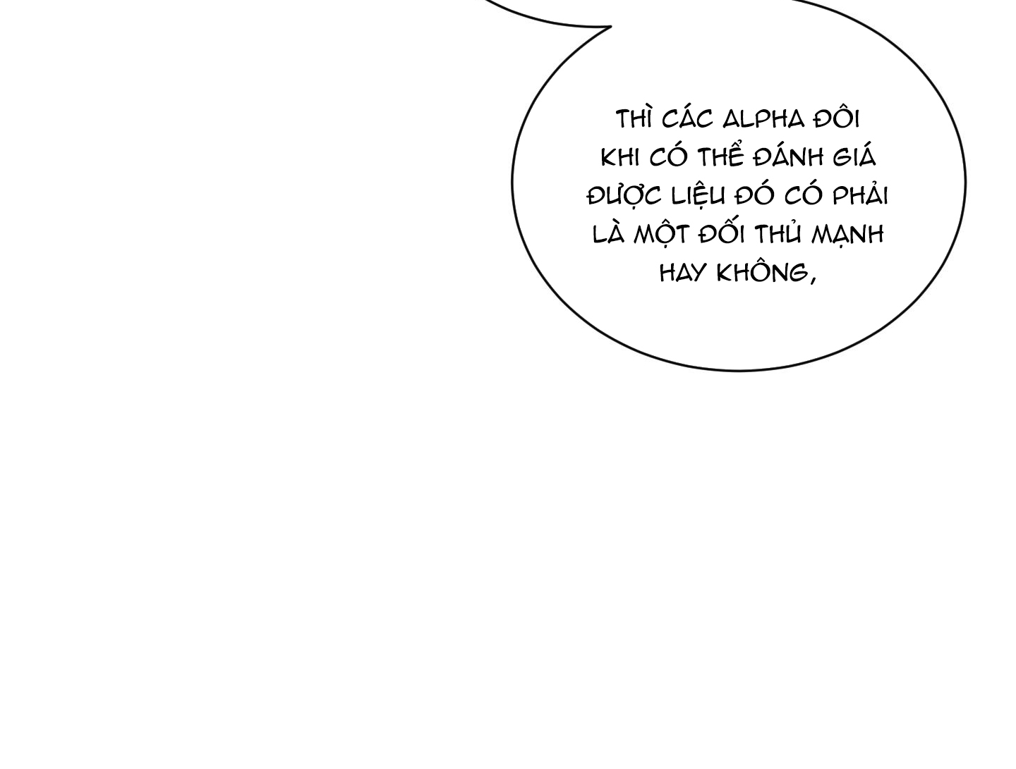 hội chứng minmotion chapter 25 154