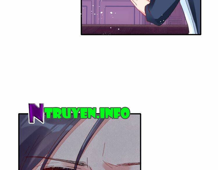 hoa nhan sách chapter 73.1 24