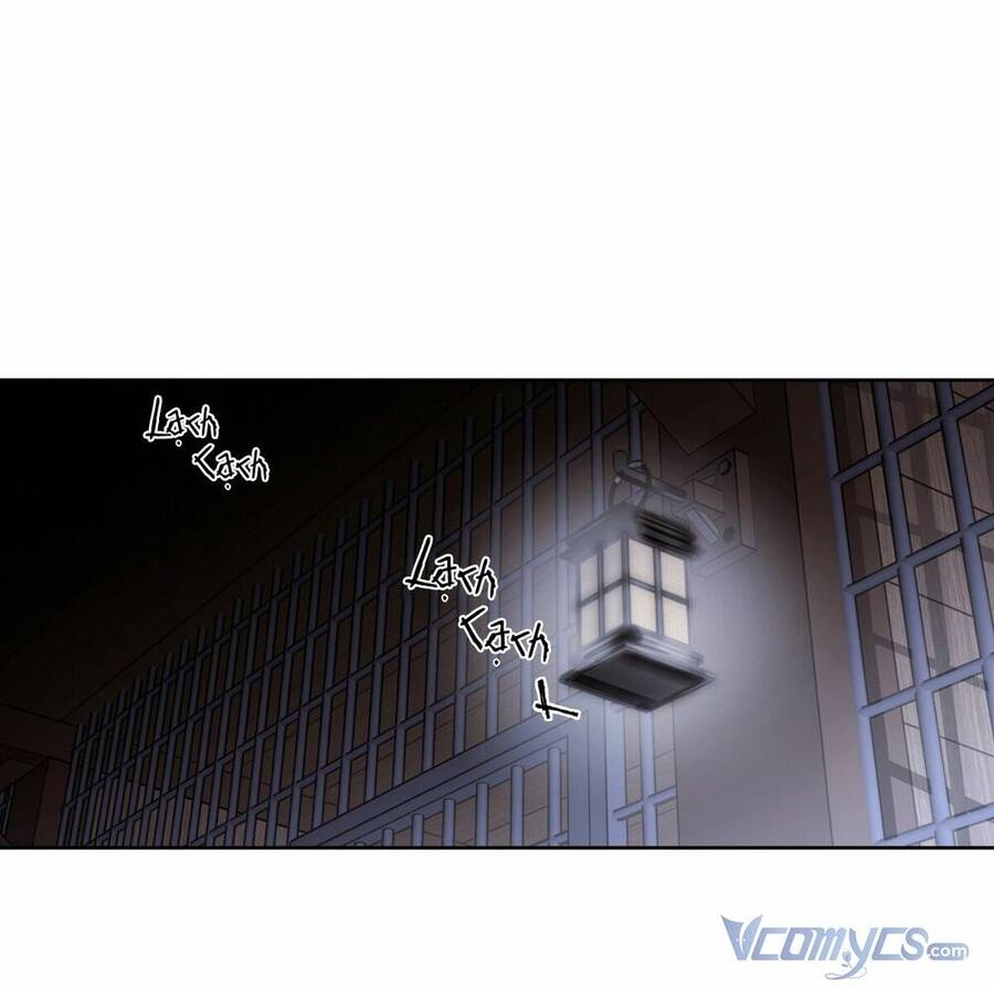 lời nói dối vĩnh cửu của người chapter 2 100