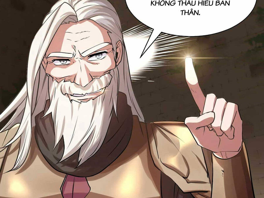 Tôi Thăng Cấp Bằng Kĩ Năng Chapter 10 97