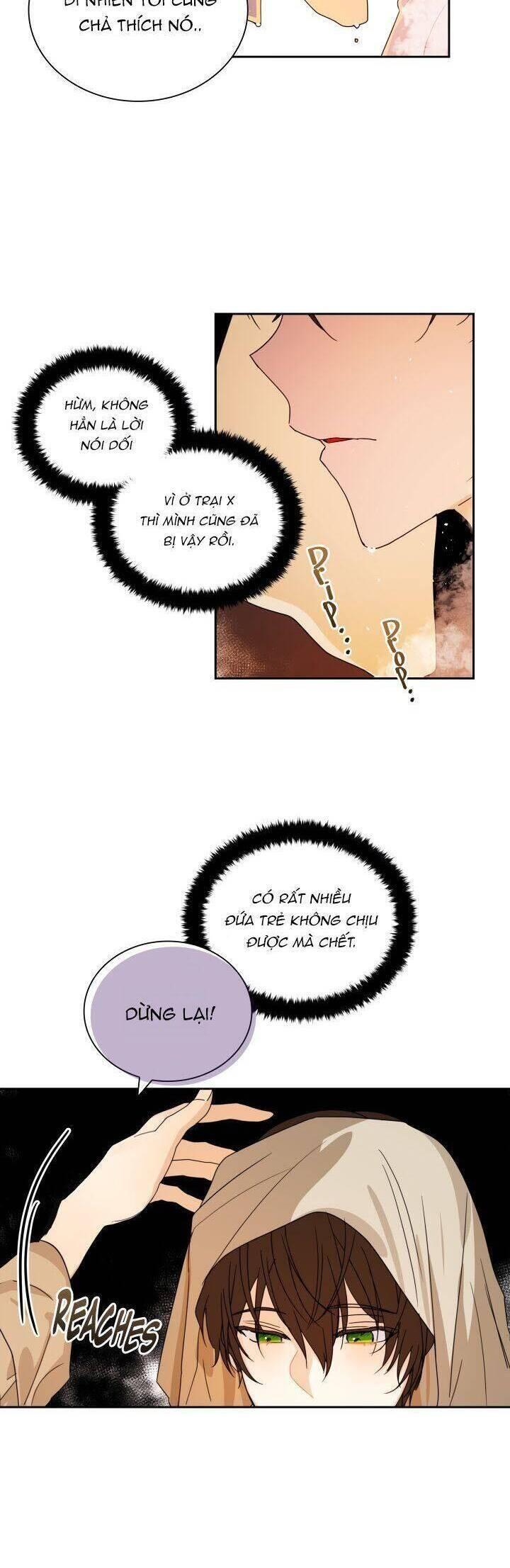 crimson karma chapter 42 7