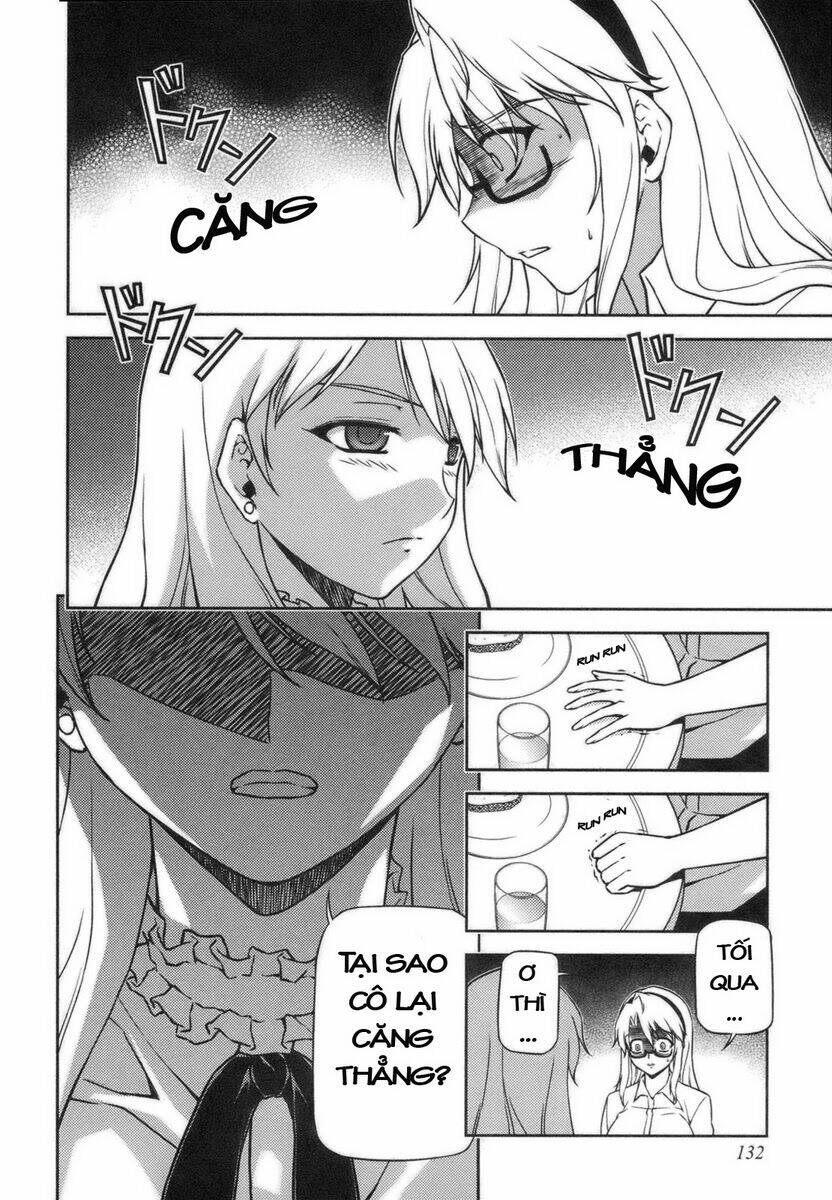 freezing chapter 44 3