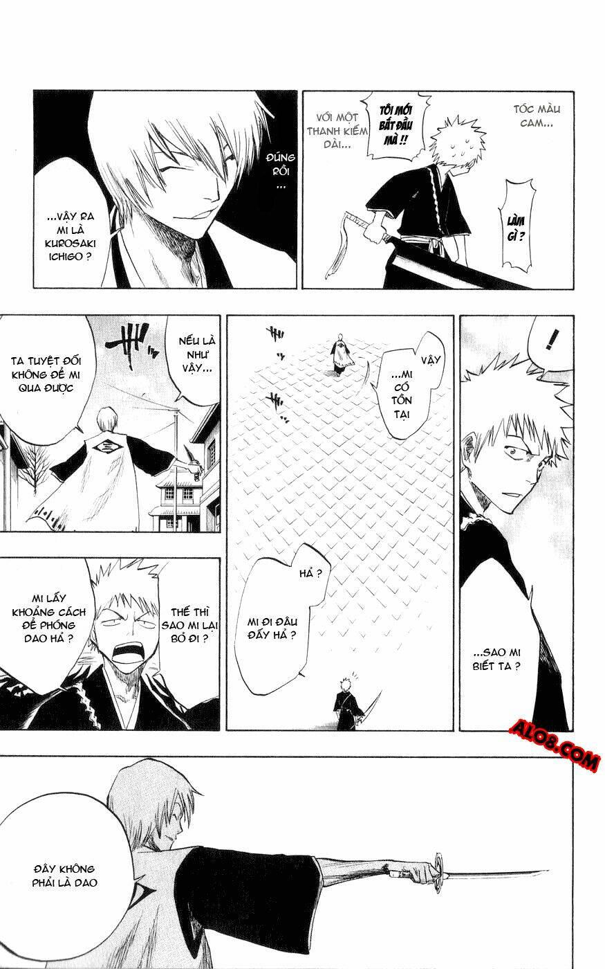 thần chết ichigo chapter 75 13