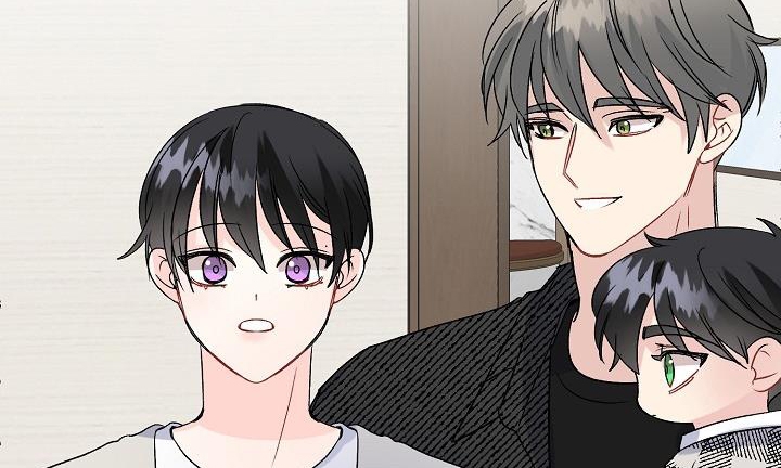 xác suất tình yêu chapter 46 100