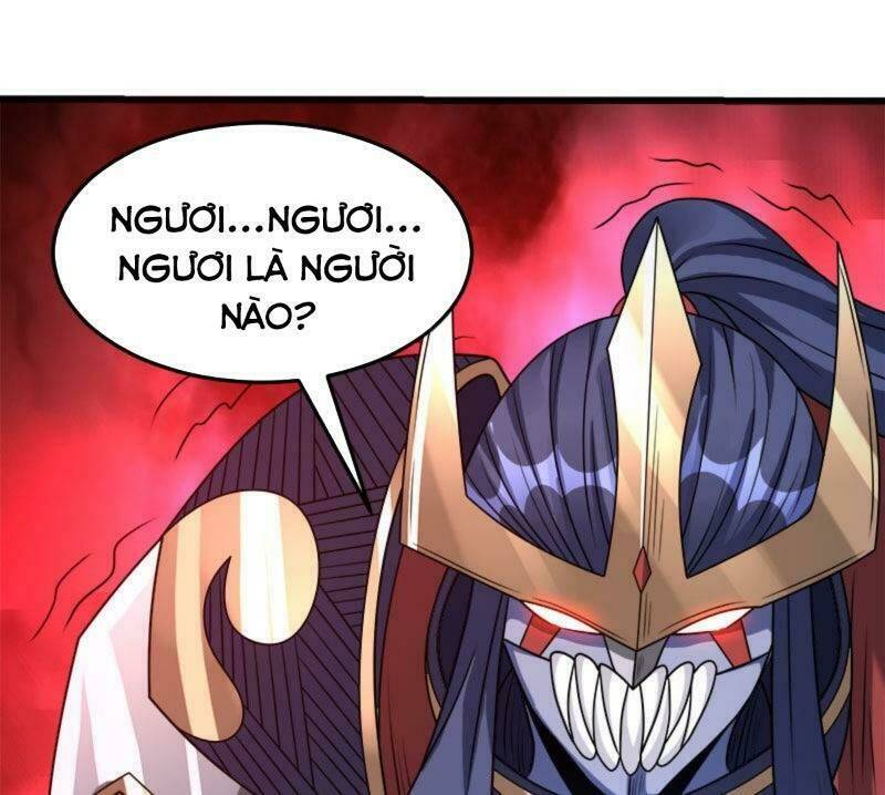 kiếm vũ chapter 91 16