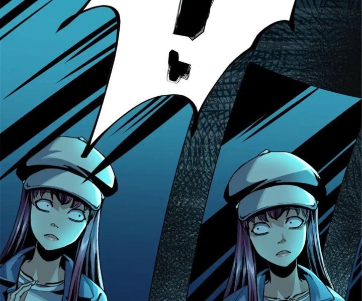 bữa tiệc kinh dị chapter 3 85