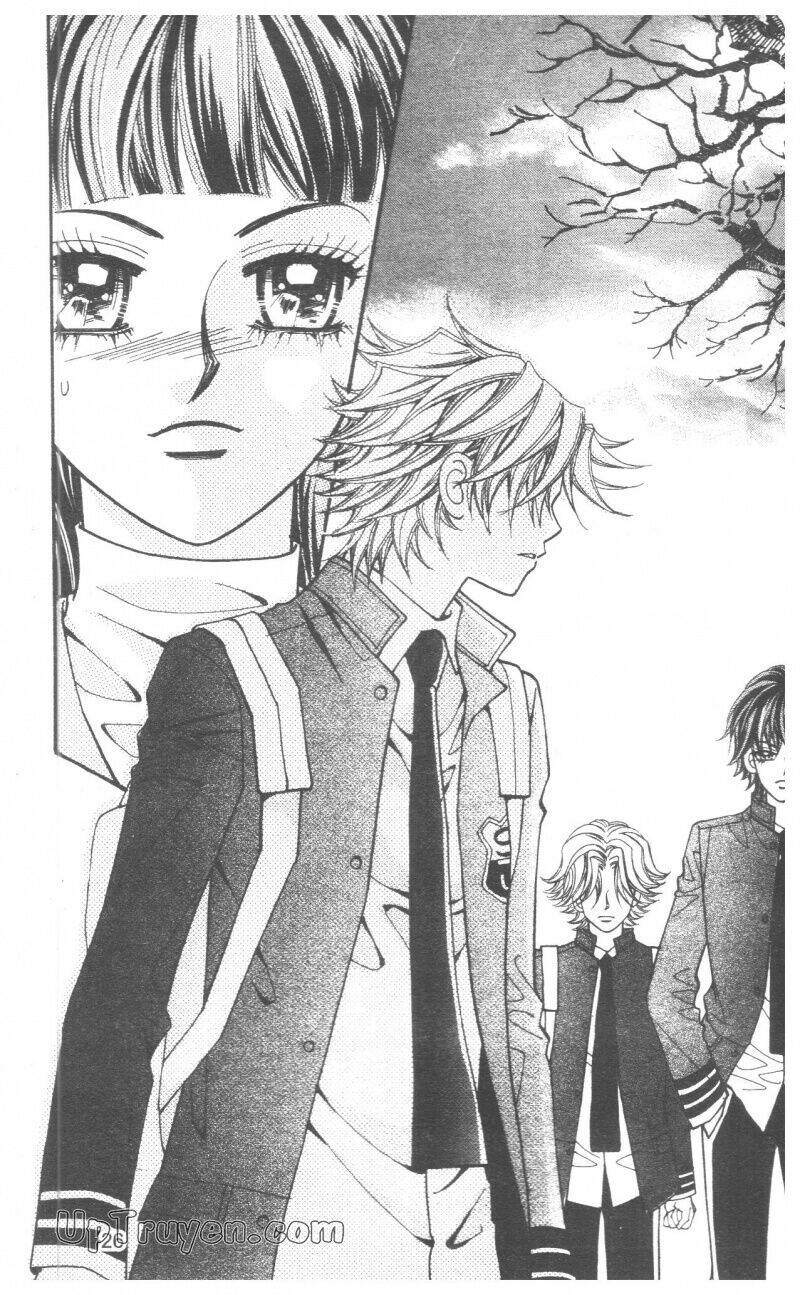 ido ido chapter 14 28