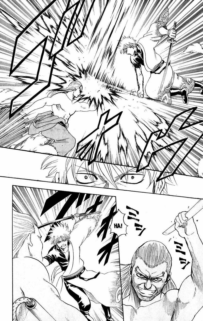 gintama - linh hồn bạc chapter 222 4