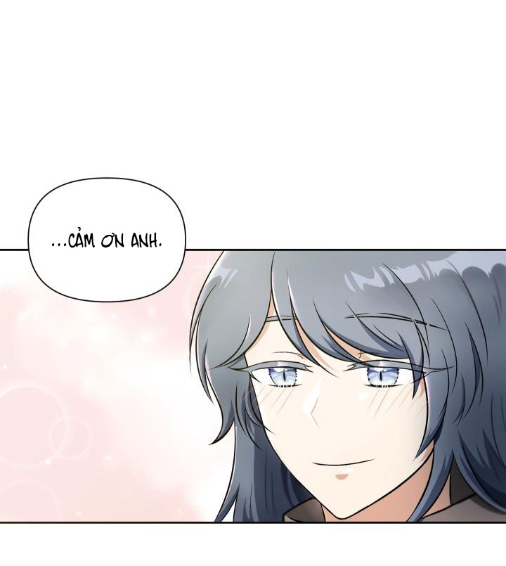 ác nữ công chúa chapter 6 45