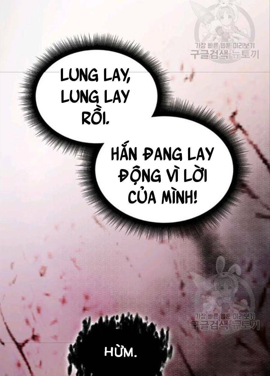 cô dâu của sói đen chapter 26 81