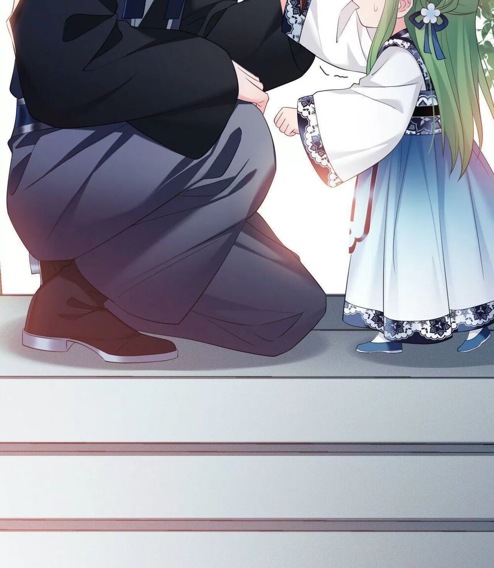 ta mới không gả cho hoàng tử phản diện chapter 41 15