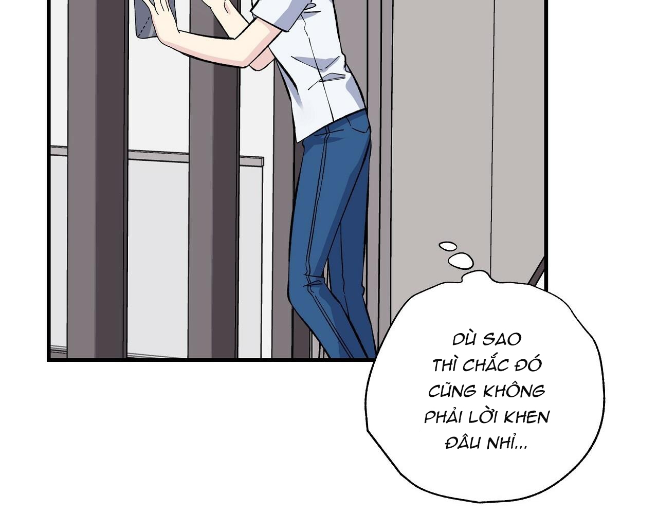 vị ngọt đôi môi chapter 24 81