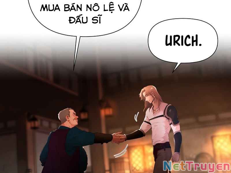 nhiệm vụ chiến binh chapter 4 234