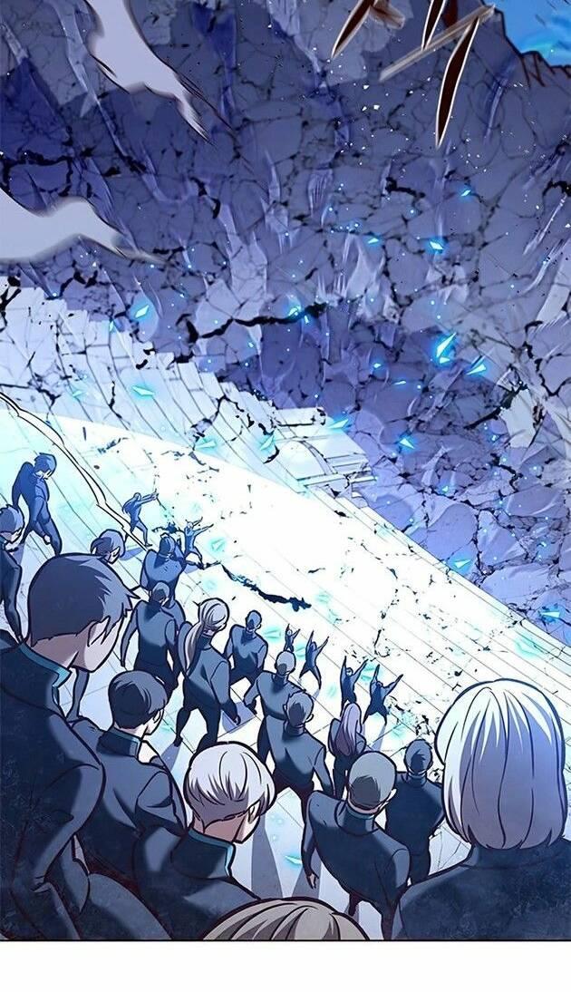 biến thân thành mèo chapter 212 2