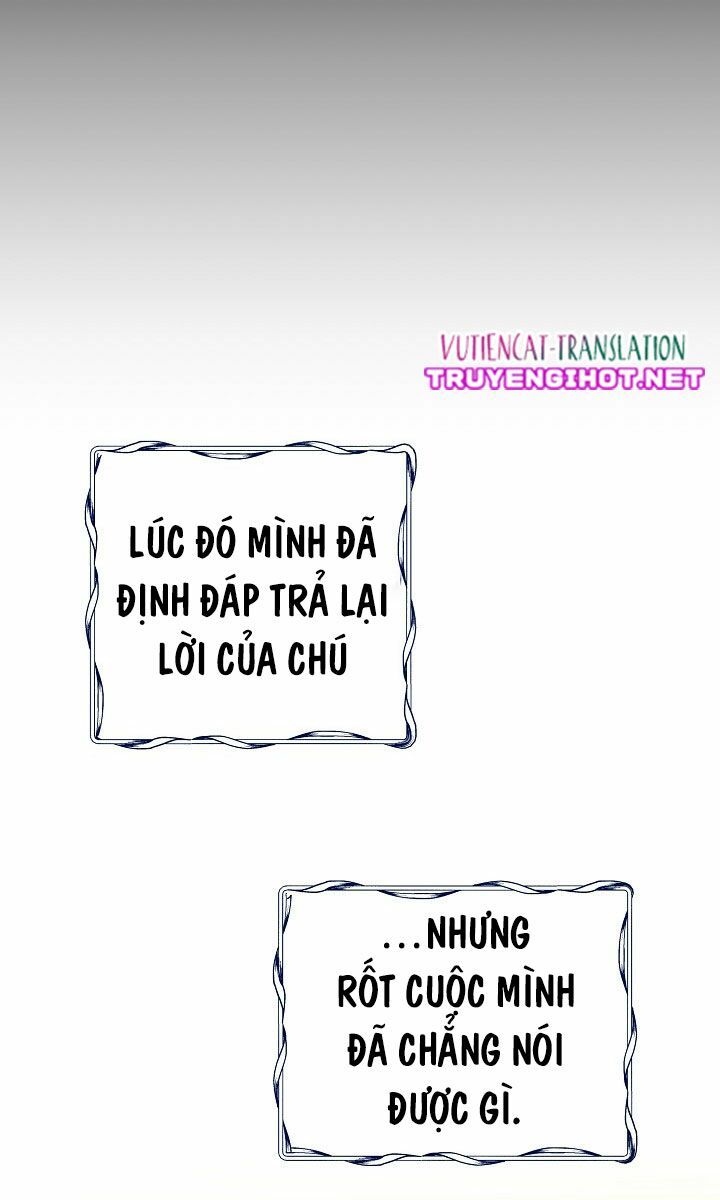 thám tử của muiella chapter 150.1 28