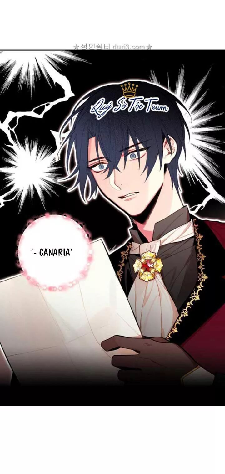 thánh nữ ẩn danh chapter 75 7