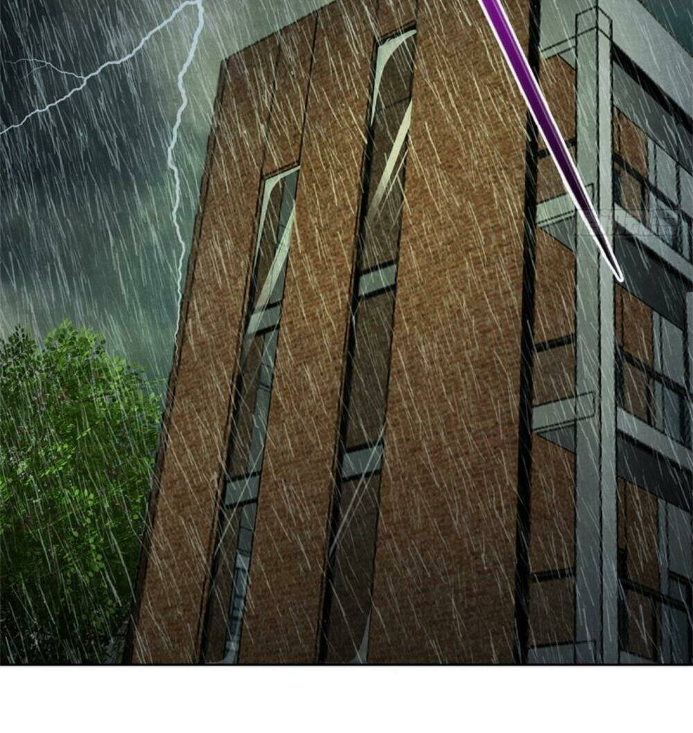 bác sĩ hỗn mang chapter 12 20