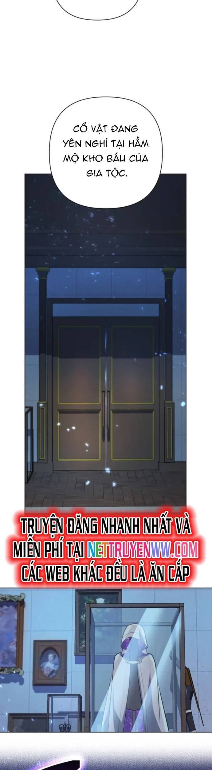 sự trở lại của đại pháp sư huyền thoại chapter 28 45