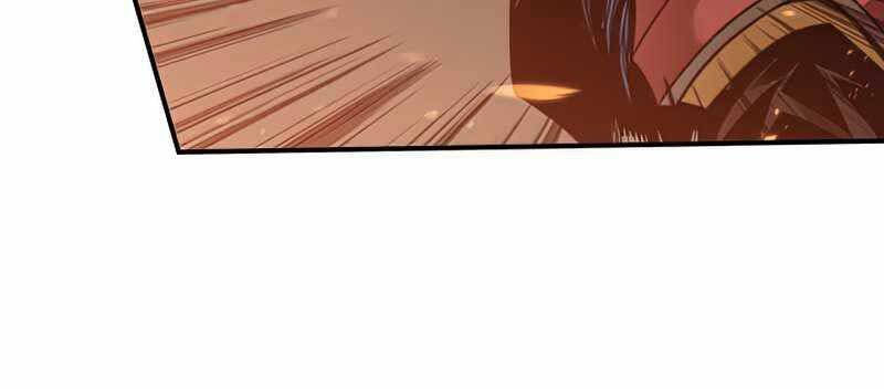 tôi là lính mới chapter 109 189