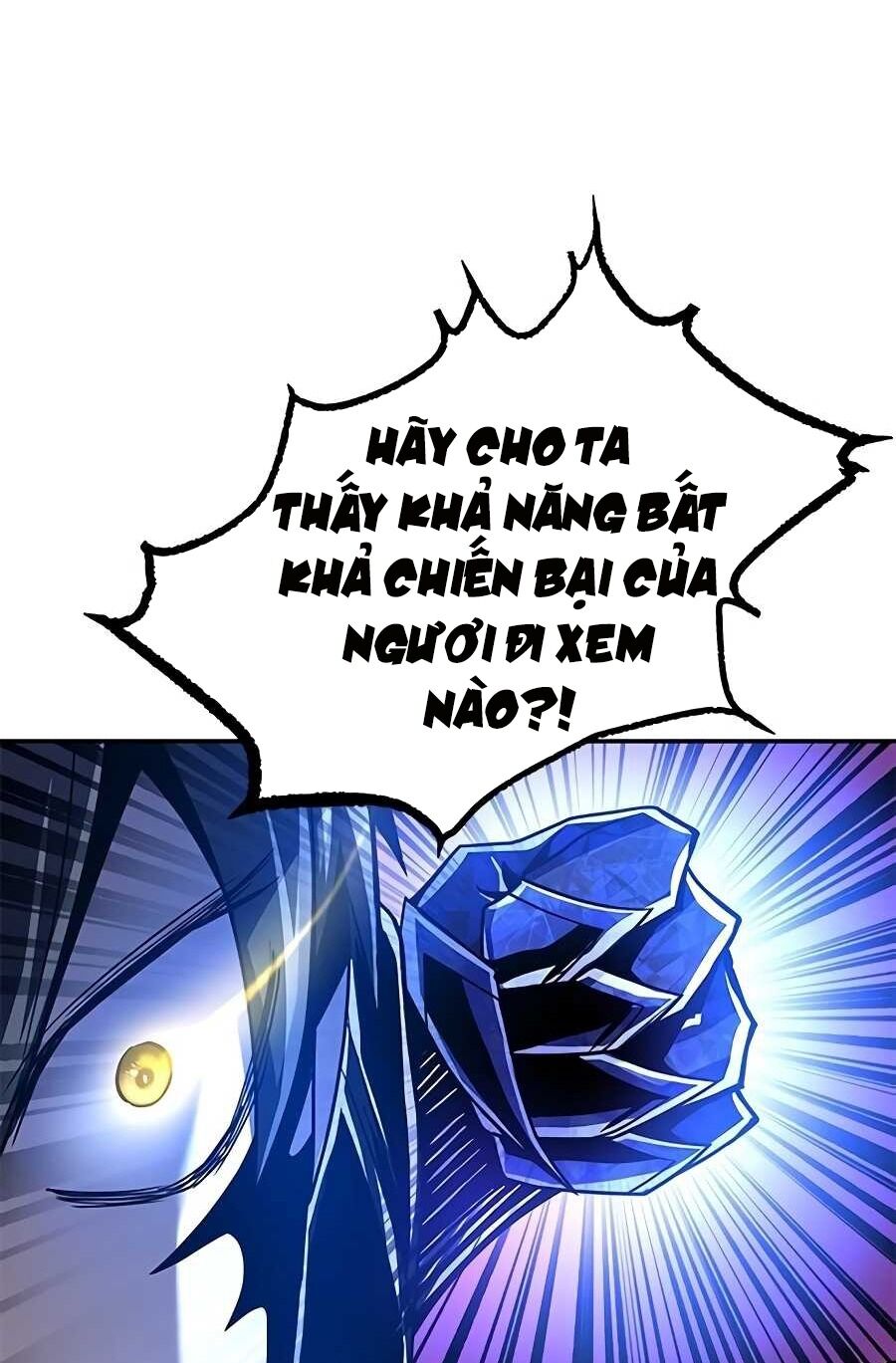 chuyển sinh thành ác nhân chapter 24 79