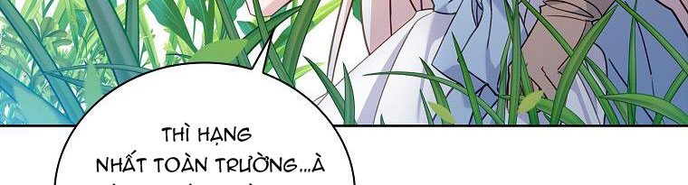 tiểu thư chỉ muốn được nghỉ ngơi chapter 58 418