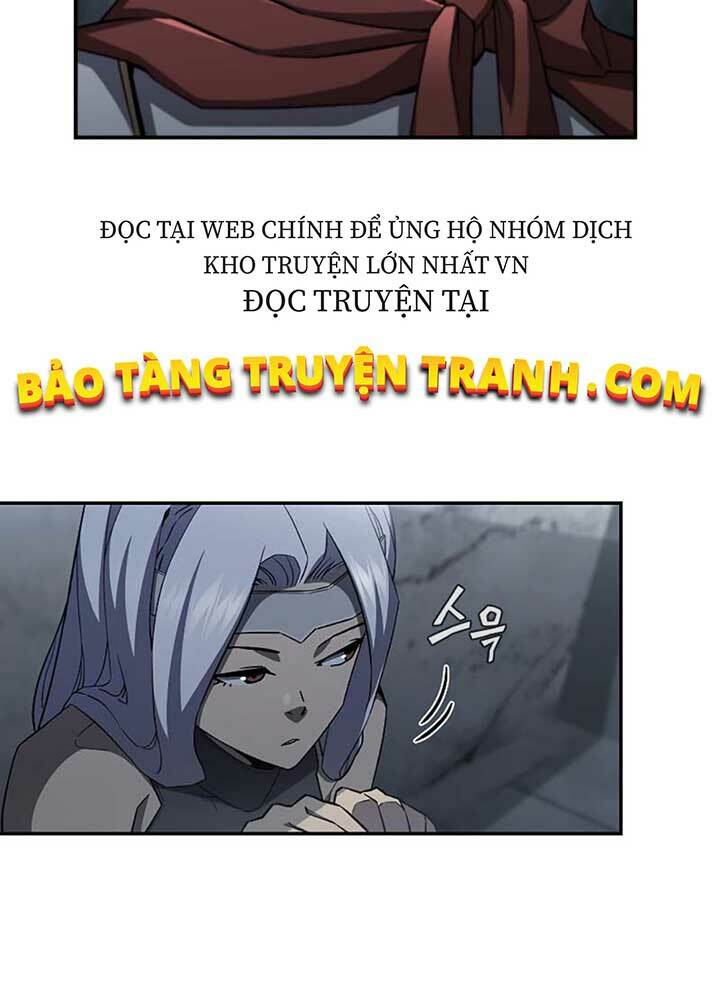 khát vọng trỗi dậy chapter 95 17