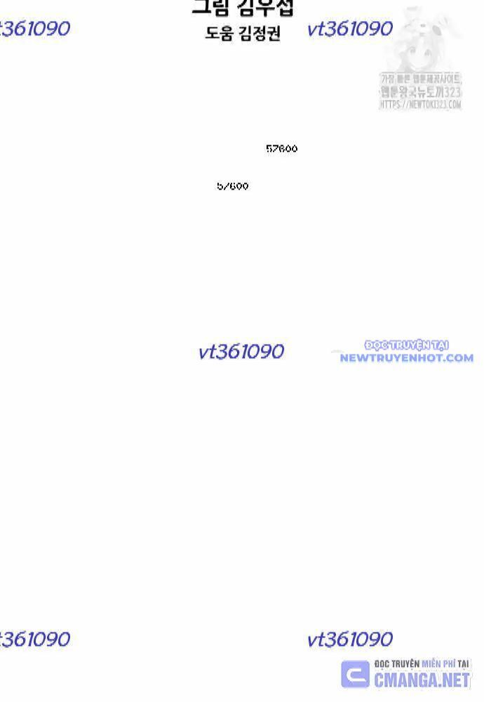 shark - cá mập chapter 307 14