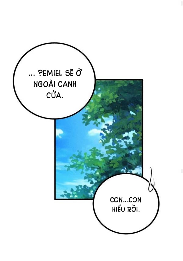 tôi là tiểu thư của gia đình này chapter 17 31