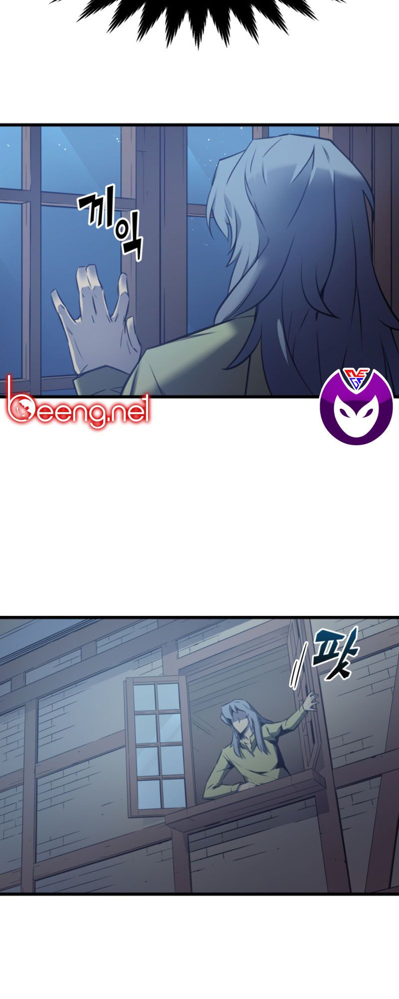 sự trở lại của pháp sư vĩ đại sau 4000 năm chapter 2 65