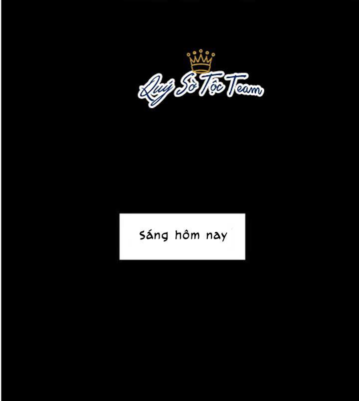 trọng sinh trở thành hoàng phi chapter 43 4