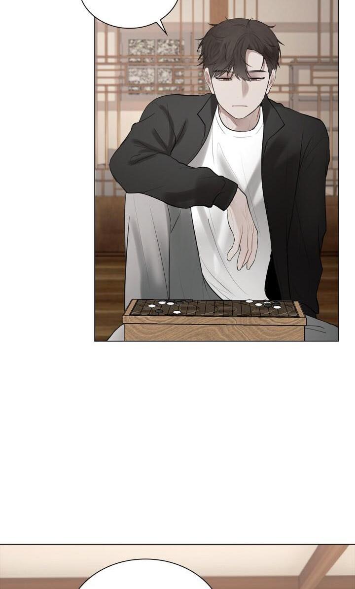 không xa lạ chapter 10 34