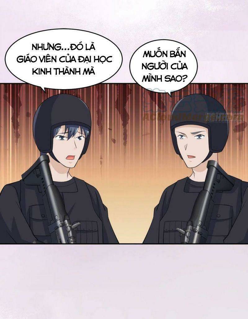 người tu tiên tại đô thị chapter 155 23